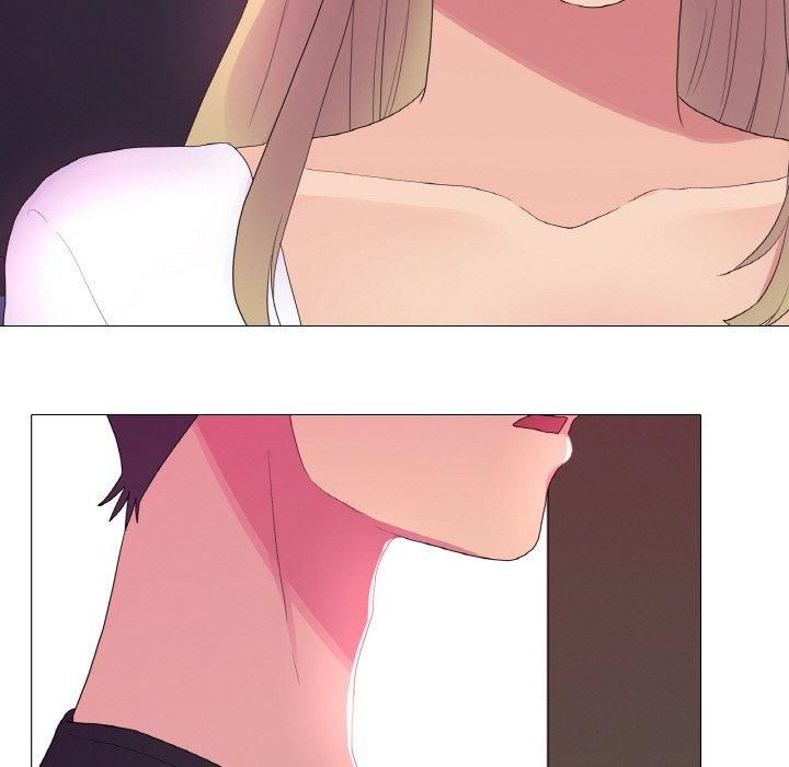 真人实境秀第23話