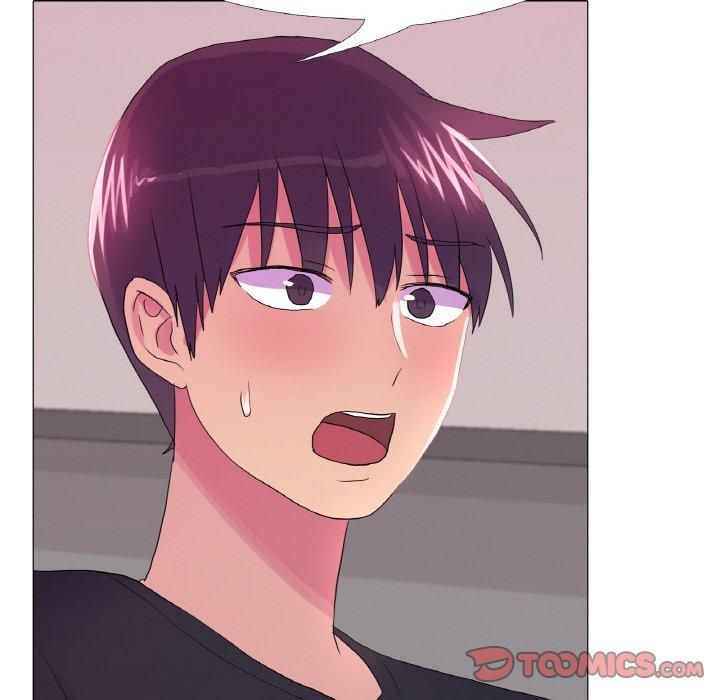 真人实境秀第23話