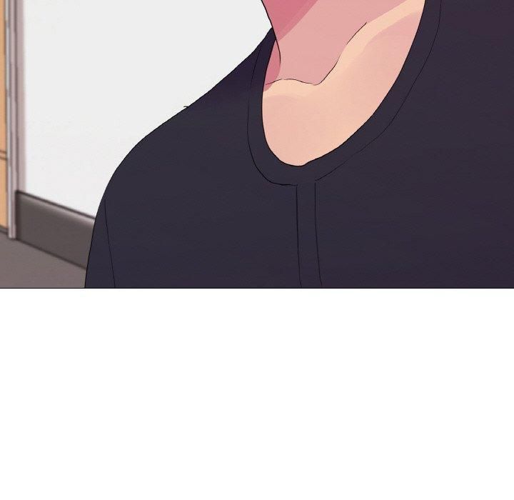 真人实境秀第23話