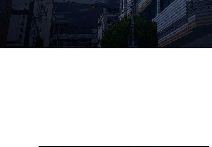 恋人未满-第23話 - 图片 3