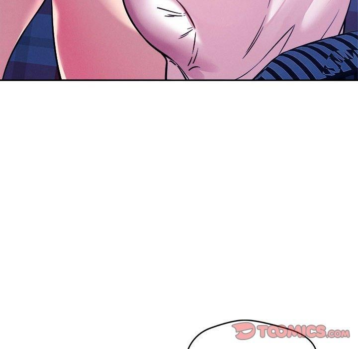 恋人未满第23話