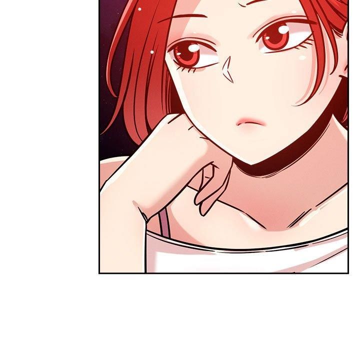 恋人未满第23話