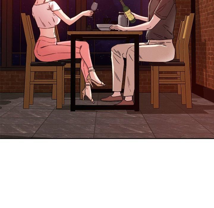 恋人未满第23話