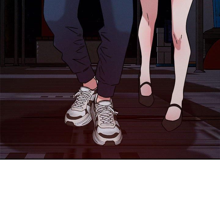 恋人未满第23話