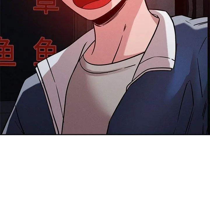 恋人未满-第23話 - 图片 111