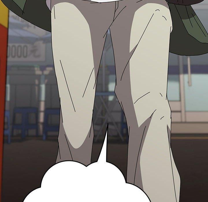 赘婿要通吃第68話