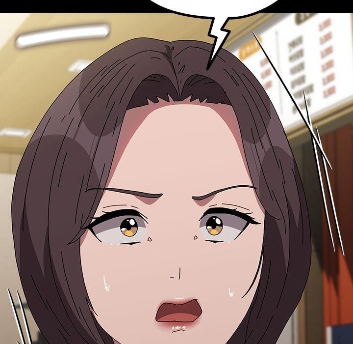 赘婿要通吃第68話