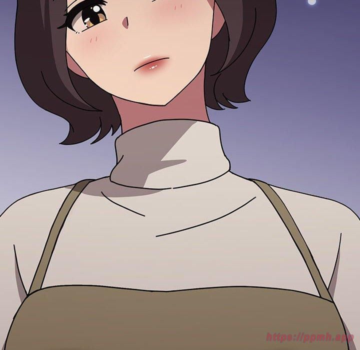 赘婿要通吃第68話