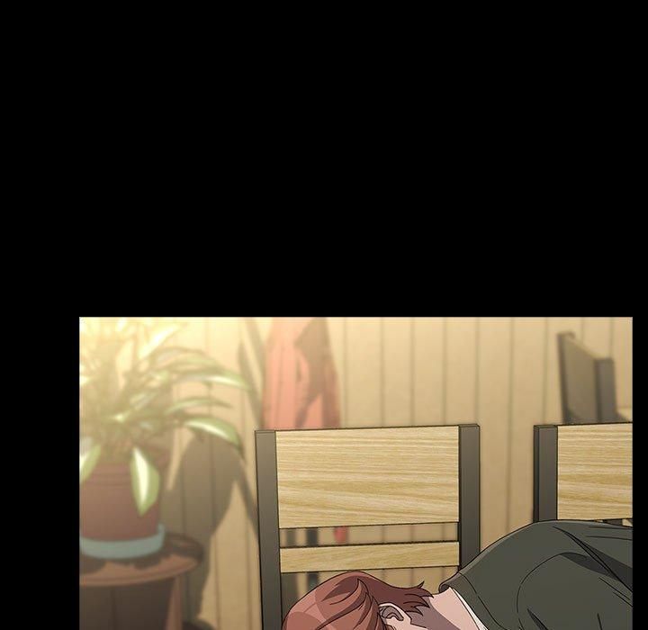 赘婿要通吃第68話