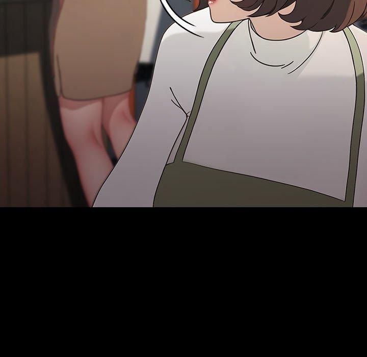 赘婿要通吃第68話