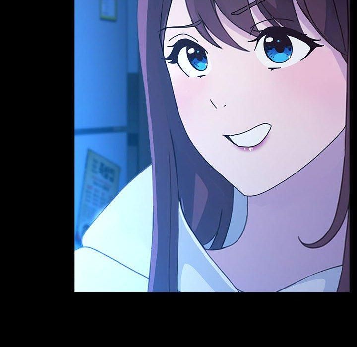 赘婿要通吃第68話