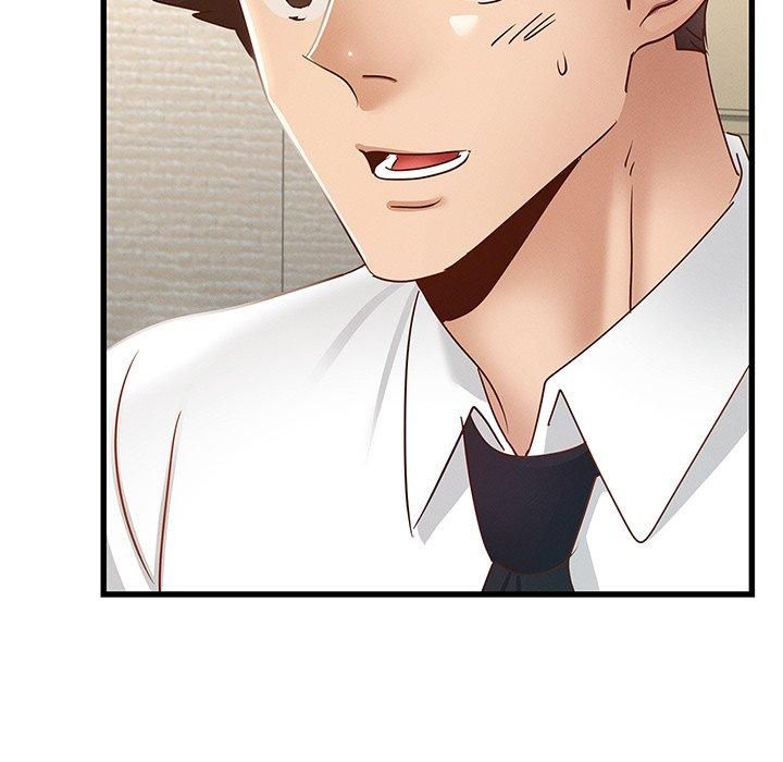 年轻代表第42話