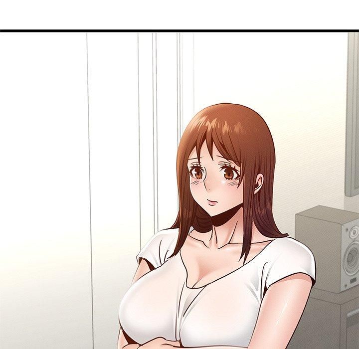 年轻代表第42話