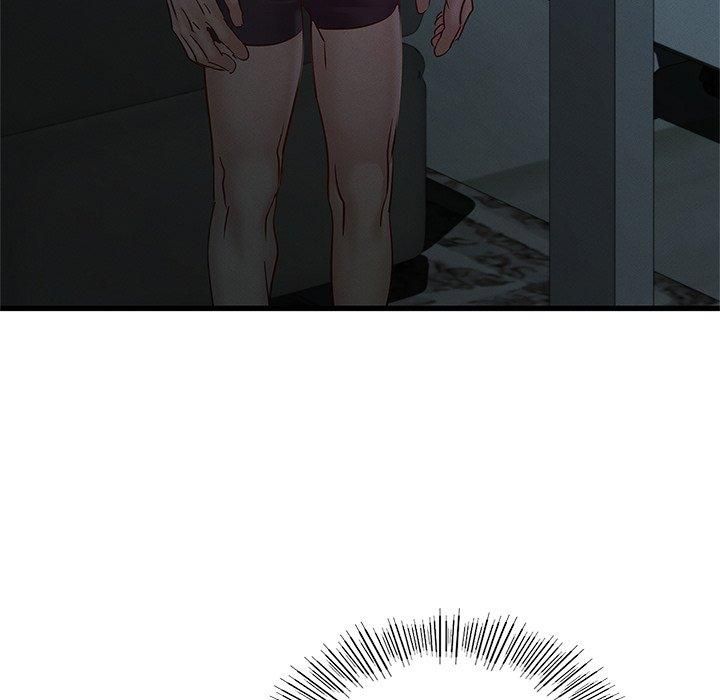 年轻代表第42話