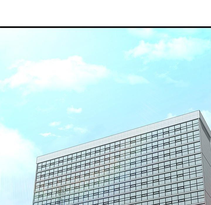 年轻代表第42話