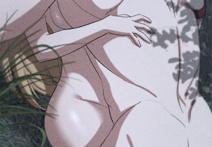 危险同学会第42話