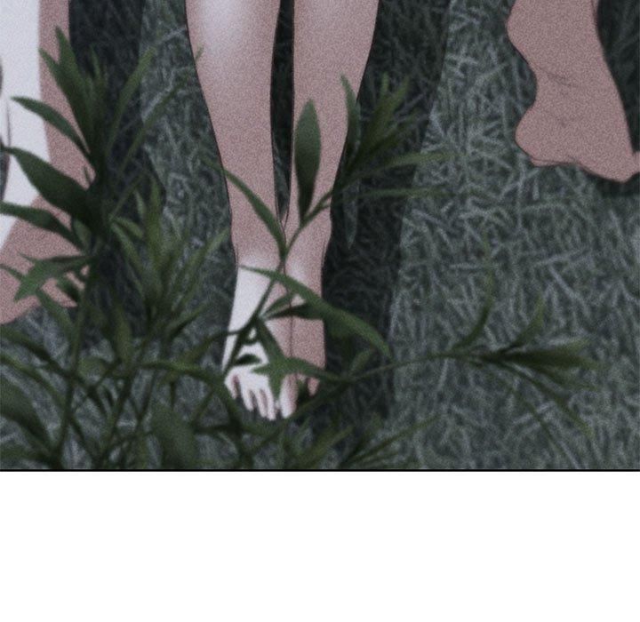 危险同学会第42話