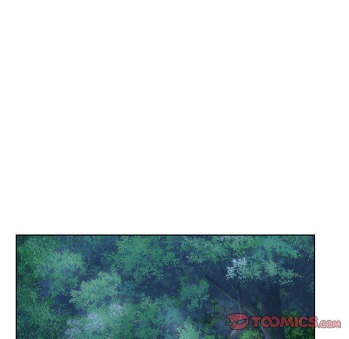 危险同学会第42話