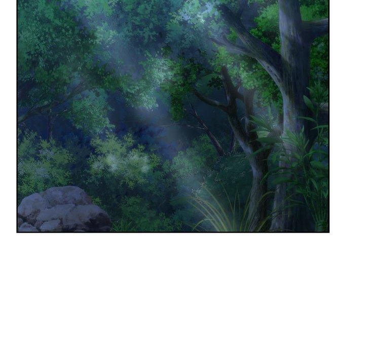 危险同学会第42話