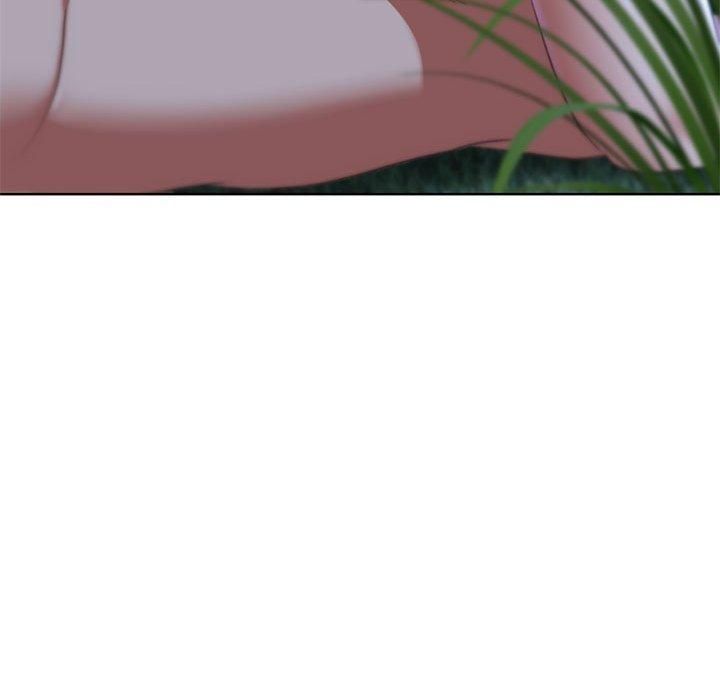 危险同学会第42話