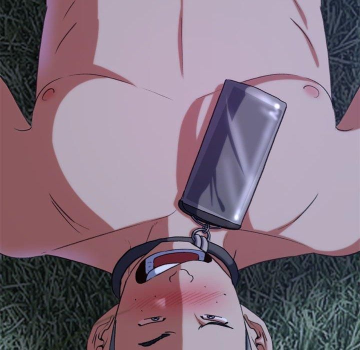 危险同学会第42話