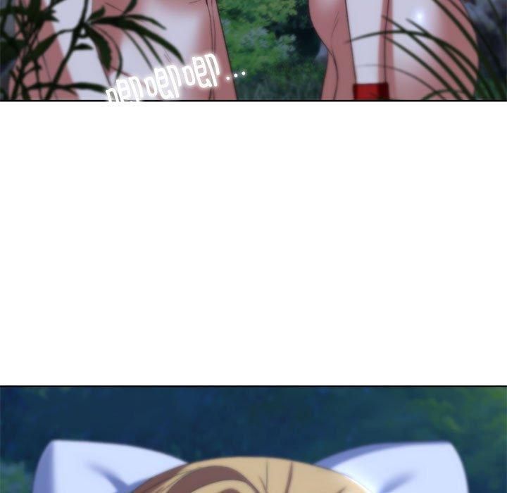 危险同学会第42話