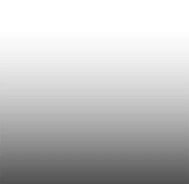 危险同学会第42話