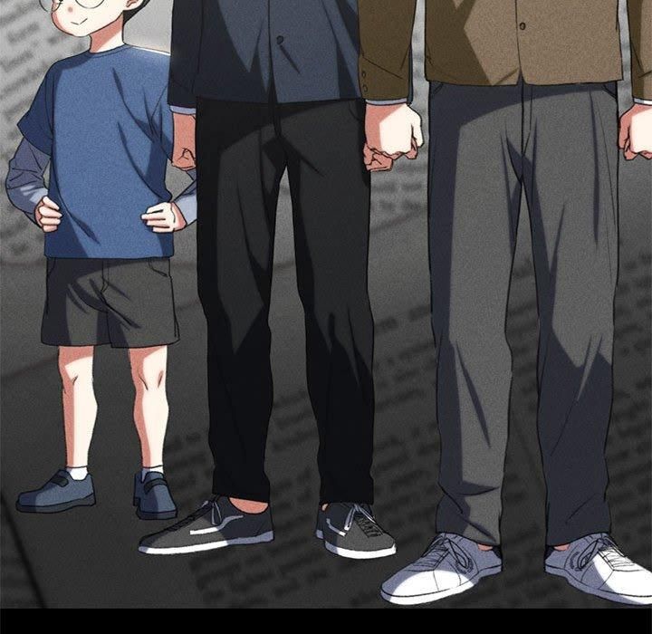 危险同学会第42話