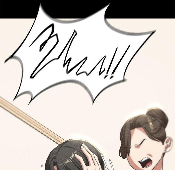 危险同学会第42話