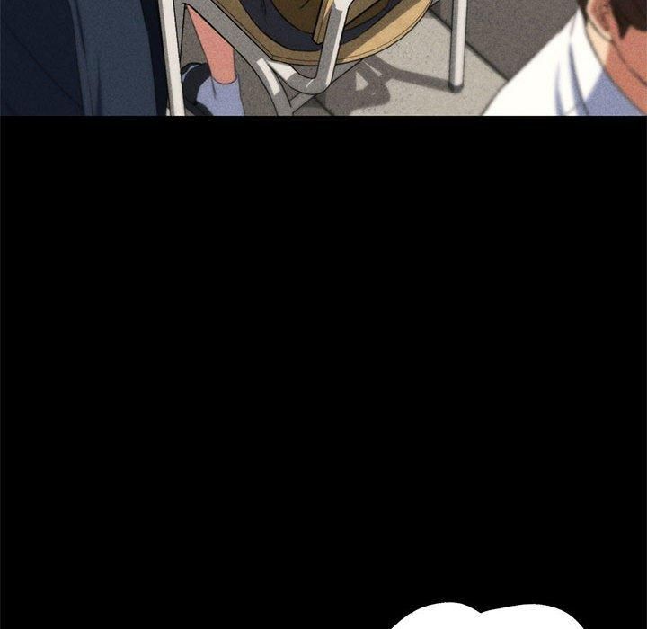 危险同学会第42話