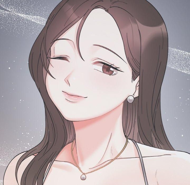 她才不是我姐姐第46話