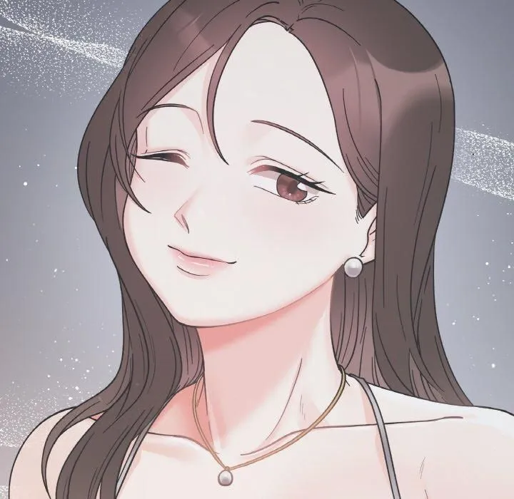 她才不是我姐姐第46話