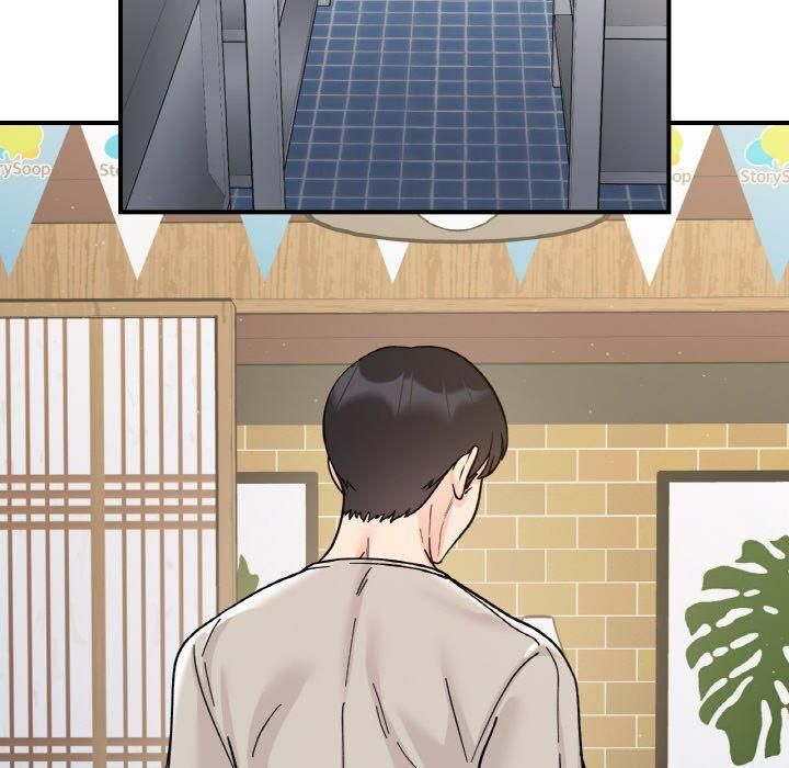 她才不是我姐姐第46話