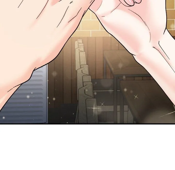 她才不是我姐姐-第46話 - 图片 98