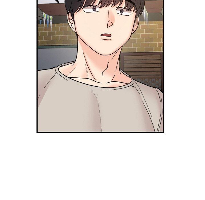 她才不是我姐姐第46話