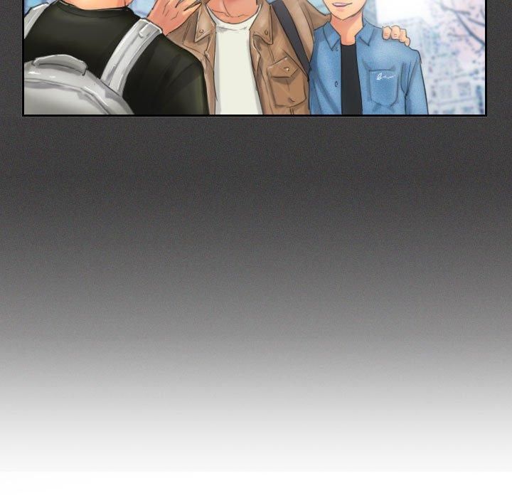 灵魂互换第12話