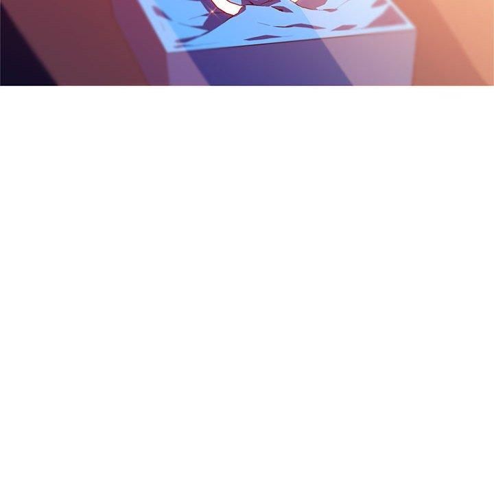 我的梦幻女友第32話