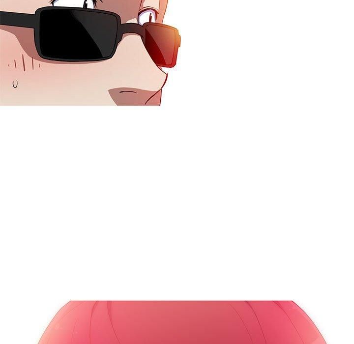 我的梦幻女友第32話