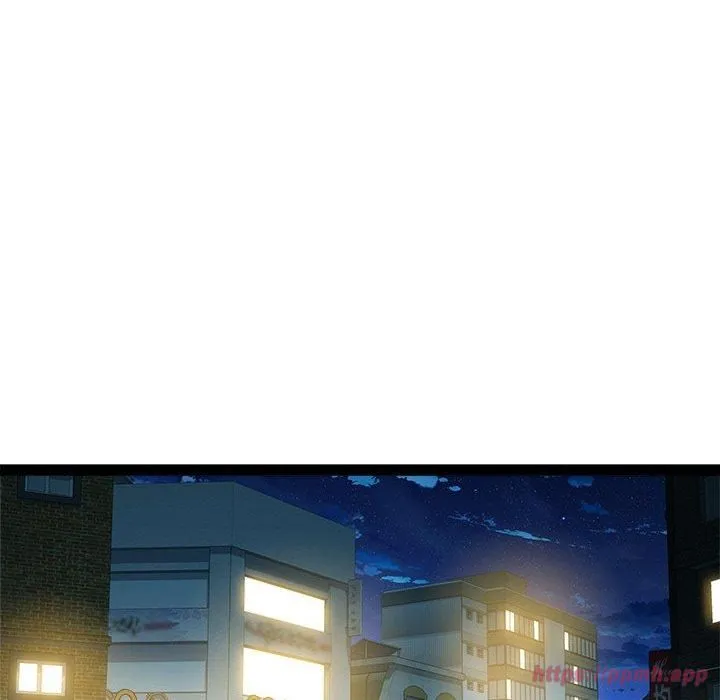 RE：23岁第19話