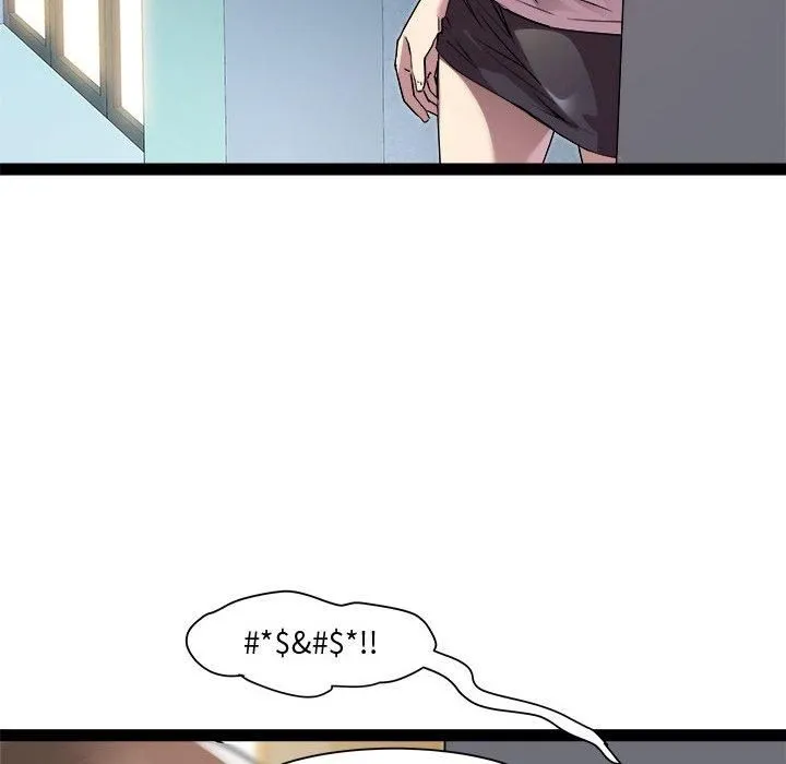 RE：23岁第19話