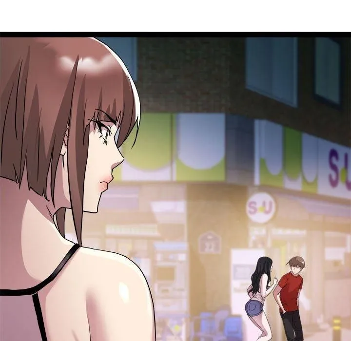 RE：23岁第19話