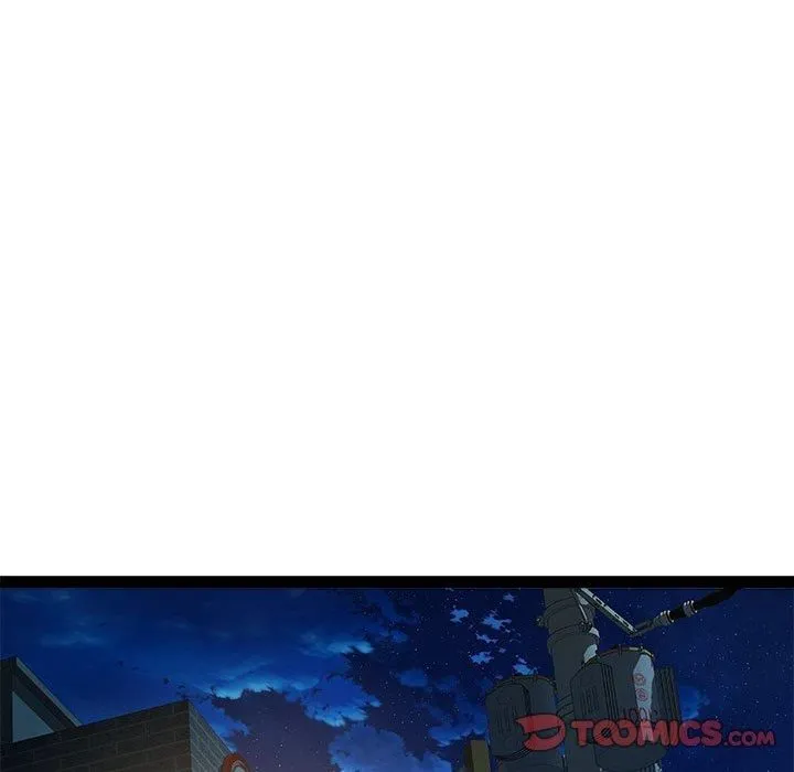 RE：23岁-第19話 - 图片 39