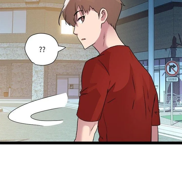 RE：23岁第19話