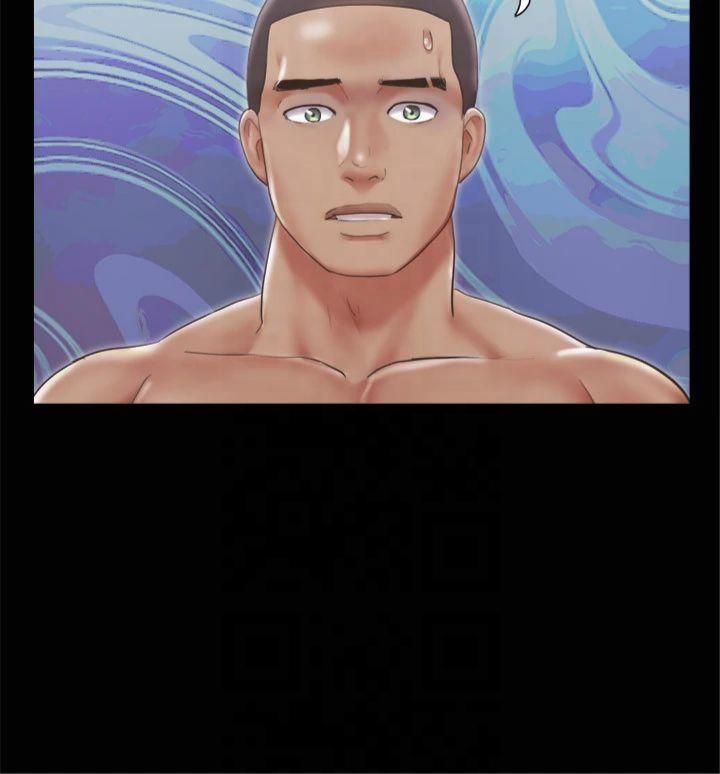 协议换爱(无码版)第93話-隱藏不住興奮的激烈性愛