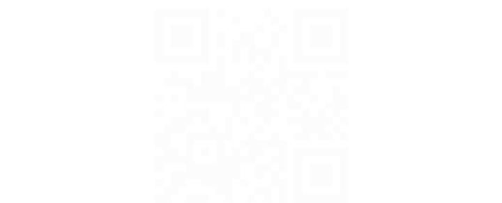 玩轉學姊第41話-一起玩舉高高失尊play♥