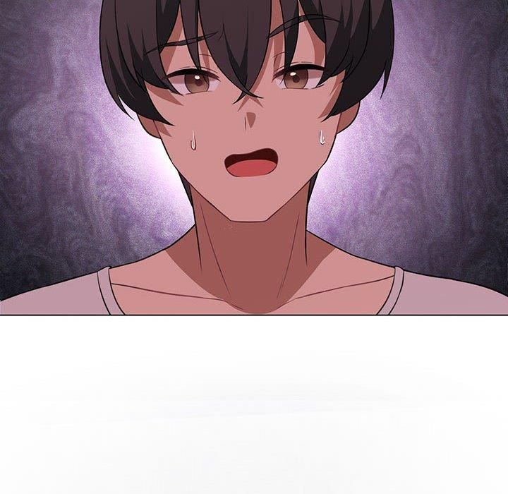 我靠升级逆袭成为大师第30話