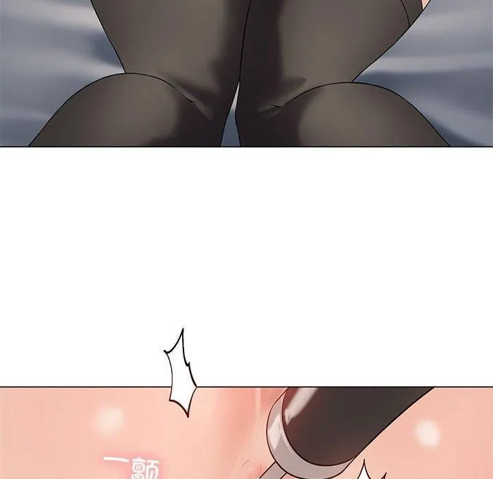我靠升级逆袭成为大师第30話