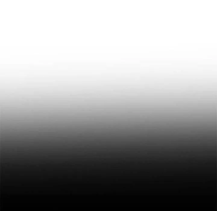 我靠升级逆袭成为大师-第30話 - 图片 43