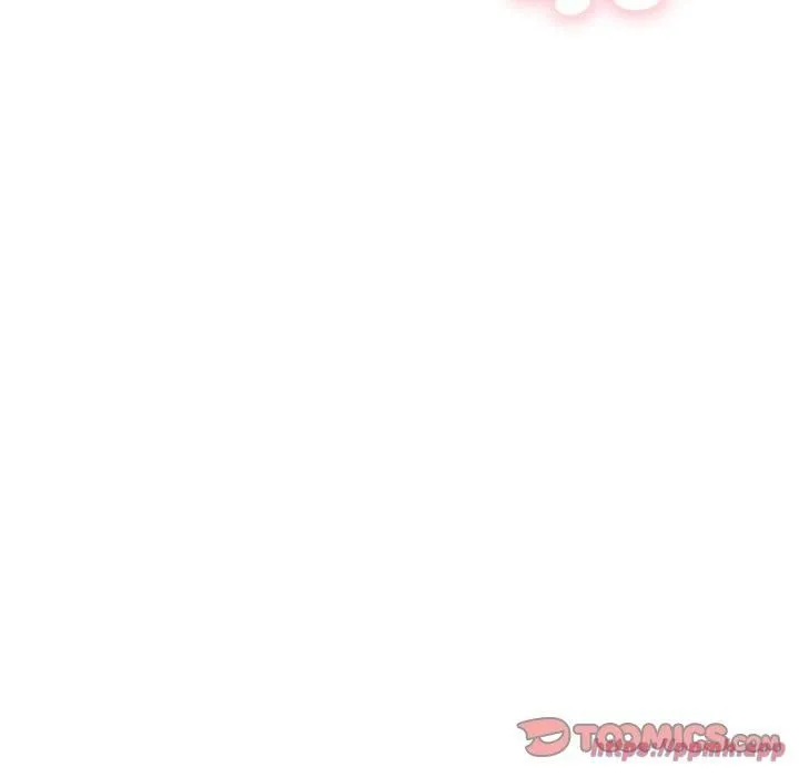 我靠升级逆袭成为大师第30話