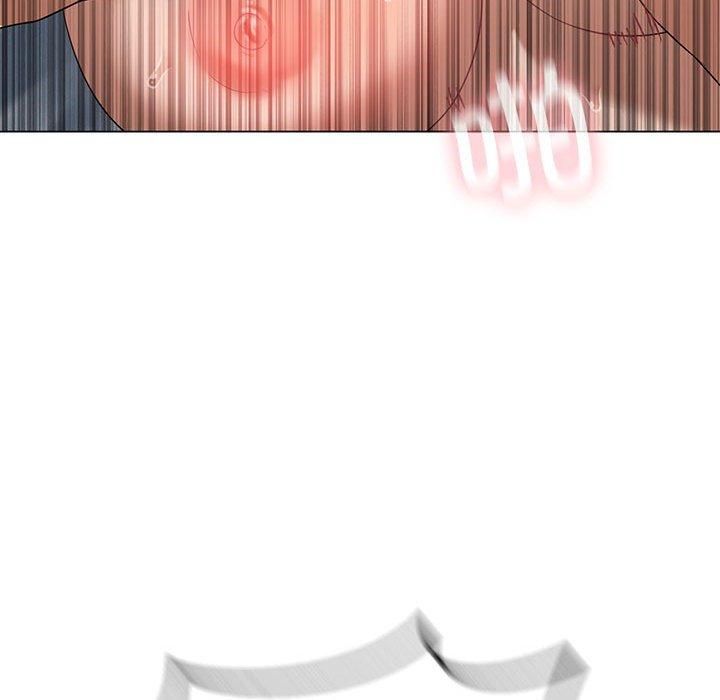 我靠升级逆袭成为大师第30話